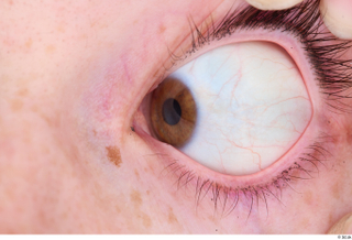 HD Eyes Lexi eye eyelash iris pupil skin texture 0007.jpg